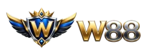 W88 Link 🔗 Đường Dẫn Trang Chủ Cập Nhật 2026 - hình ảnh - w88-ok.live