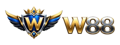 W88 Link 🔗 Đường Dẫn Trang Chủ Cập Nhật 2026 - hình ảnh - w88-ok.live