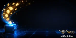 các nhà cái lừa đảo W88 - hình ảnh - w88-ok.live