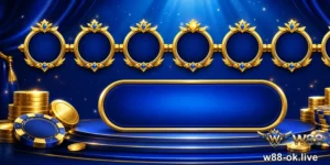 bí mật nhà cái W88 - hình ảnh - w88-ok.live