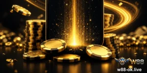 cá cược bóng đá nhà cái W88 - hình ảnh - w88-ok.live