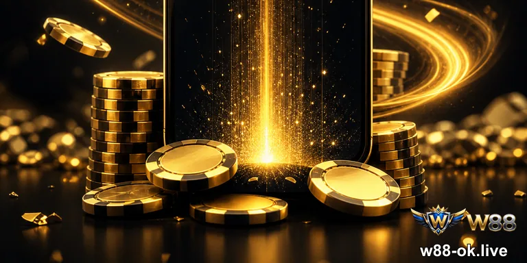 Baccarat W88 – Giải Mã Luật Chuẩn Xác Từng Con Số - hình ảnh - w88-ok.live Baccarat W88 – Giải Mã Luật Chuẩn Xác Từng Con Số - hình ảnh - w88-ok.live