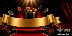 hôn nhân như cái nhà vệ sinh W88 - hình ảnh - w88-ok.live