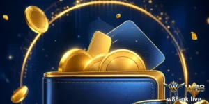 bí mật nhà cái W88 - hình ảnh - w88-ok.live