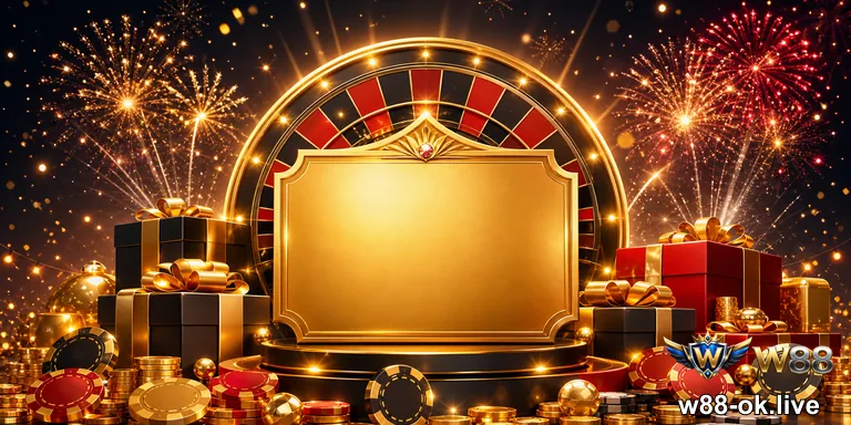 Casino dành cho người Việt: Hướng dẫn chi tiết từ A-Z - hình ảnh - w88-ok.live