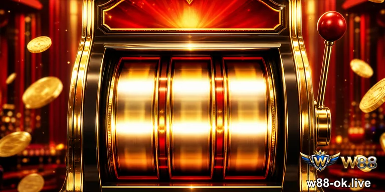 Casino dành cho người Việt: Hướng dẫn chi tiết từ A-Z - hình ảnh - w88-ok.live
