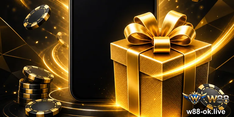 CEO: Vũ Ngọc Sơn W88 – Dấu Ấn Chiến Lược Bứt Tốc Mạnh - hình ảnh - w88-ok.live CEO: Vũ Ngọc Sơn W88 – Dấu Ấn Chiến Lược Bứt Tốc Mạnh - hình ảnh - w88-ok.live