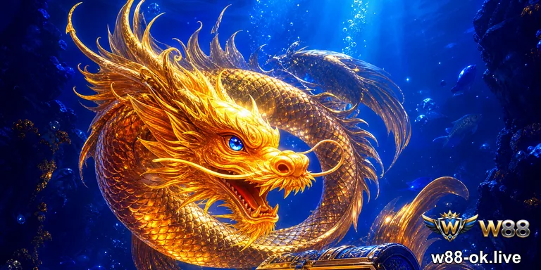 Tải App W88 – Trải Nghiệm Giải Trí Mượt Mà Suốt 24/7 - hình ảnh - w88-ok.live Tải App W88 – Trải Nghiệm Giải Trí Mượt Mà Suốt 24/7 - hình ảnh - w88-ok.live