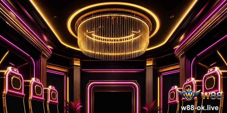 Baccarat W88 – Giải Mã Luật Chuẩn Xác Từng Con Số - hình ảnh - w88-ok.live Baccarat W88 – Giải Mã Luật Chuẩn Xác Từng Con Số - hình ảnh - w88-ok.live