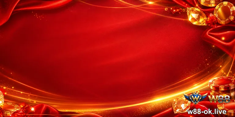 7 Mẹo Cá Cược Kèo Nhà Cái Cúp C1 Châu Âu - hình ảnh - w88-ok.live 7 Mẹo Cá Cược Kèo Nhà Cái Cúp C1 Châu Âu - hình ảnh - w88-ok.live