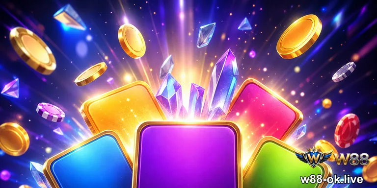 Poker W88 – Bí Kíp Giúp Bạn Knockout Mọi Đối Thủ - hình ảnh - w88-ok.live Poker W88 – Bí Kíp Giúp Bạn Knockout Mọi Đối Thủ - hình ảnh - w88-ok.live