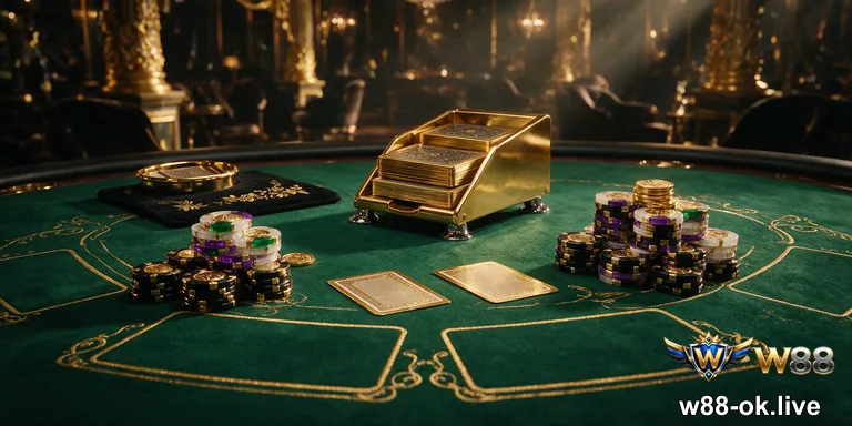 Poker W88 – Bí Kíp Giúp Bạn Knockout Mọi Đối Thủ - hình ảnh - w88-ok.live Poker W88 – Bí Kíp Giúp Bạn Knockout Mọi Đối Thủ - hình ảnh - w88-ok.live