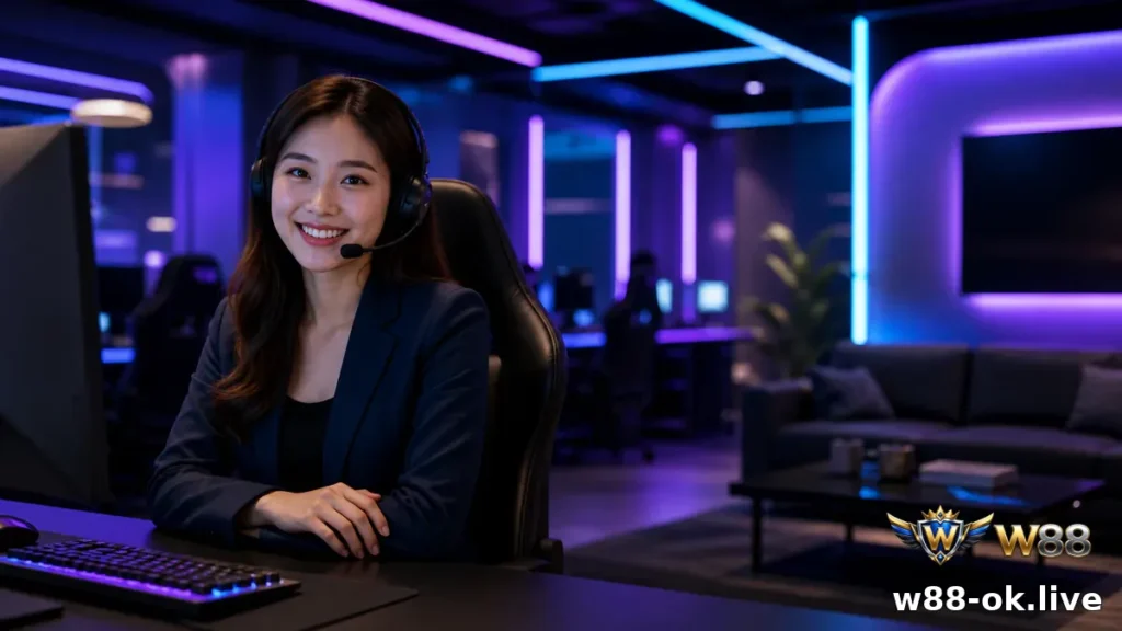 Phiếu an toàn thông tin cho tỷ lệ kèo nhà cái tối nay: dữ liệu nào không nên nhập vội | w88-ok.live - hình ảnh - w88-ok.live Phiếu an toàn thông tin cho tỷ lệ kèo nhà cái tối nay: dữ liệu nào không nên nhập vội | w88-ok.live - hình ảnh - w88-ok.live